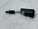 SERRURE DE PORTE AVANT AUDI Q5 SQ5 80B837167Aphoto 6
