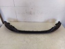 SPOILER DOUBLURE PARE-CHOCS AVANT CITROEN C4 III 9834703280photo 8