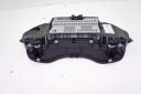 UF104 AUDI A6 C7 2.8 FSI COMPTEUR TABLEAU DE BORD 4G8920931L 0263672116 EUROPEphoto 5