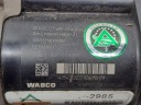 COMPRESSEUR SUSPENSIONS BMW 5 TOURING (F11) 4722555610 DIESEL 160KW 2012photo 9