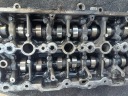 PEUGEOT 3008 1.5BHDI ГОЛОВКИ TDCI FORD CITROEN OPEL TOYOTA 9812313410 YH01  фото 11
