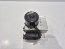 НАСОС ABS AUDI TT 8N0907379 10.0949-0377.3 8N0614417 10.0204-0148.4  фото 7