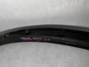 SPOILER LÈVRE GAUCHE AVANT OPEL ASTRA K Vphoto 7