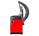 WYWAZARKA DO ШИН КОЛІС OSOBOWYCH АВТОМАТ Z LASEREM REDATS W-680  (9504631800) фото min 7