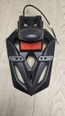 КРЕПЛЕНИЕ НОМЕРА ПОДСВЕТКА YAMAHA T-MAX 530 BC3-21629  фото 9