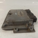 FIAT DUCATO III JUMPER II 2,2 D CONTRÔLEUR MOTEUR 0281010484 1329214080photo 8