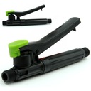 РУКОЯТКА ПУСКОВОГО ПИСТОЛЕТА РУЧКА РАСПЫЛИТЕЛЯ BASS