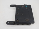 AMPLIFICATEUR RADIO 30659583 VOLVO S60 II V60 Iphoto 5