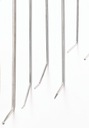 PDR провода палочки копья набор PDR для вмятин