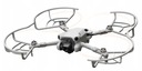 Propellervédő szett 4 db-os DJI Mini 4 Pro drónhoz Márka Sunnylife