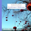 Свидрига и Мидрига