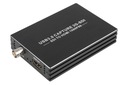 Граббер SDI-рекордер 3G USB 3.0 Capture Spacetronik SP-SVG22 Камера OBS