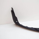 MINI CLUBMAN F54 MOULURE PARE-CHOCS AVANT 51117451350 7451350 2017photo 5