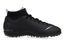Кроссовки NIKE JR SUPERFLY 6 ACADEMY GS TF Turfs
