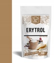 ERYTROL 1kg PRVOTRIEDNE SLADIDLO 0 kalórií MrChef Typ Erytritol