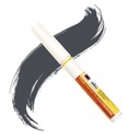 Маркер Kanten Fix Premium антрацитовый RAL 7024