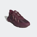 ADIDAS ORIGINALS OZWEEGO