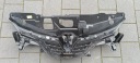 CLIO 5 V GRILLE CALANDRE RADIATEUR POUCES 622567196Rphoto 9