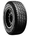 COOPER DISCOVERER AT3 SP2 265/70 R16 112 T