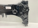 CHÂSSIS CHÂSSIS MOTEUR RENAULT CAPTUR II MITSUBISHI ASX II 544010392Rphoto 7