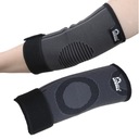 Стабилизирующий подлокотник, браслет XL