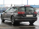 VW Passat 2.0 TDI, Salon Polska, Serwis ASO Przebieg 169428 km