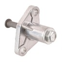 НАТЯЖИТЕЛЬ ЦЕПИ, ЦЕПЬ ГРМ 4T 139QMB