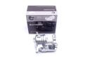 SKV GERMANY 44SKV972 CALIPER BRAKES + NIEZBEDNIK AWARYJNY V6 PODCZAS KOLIZJI W GLOVE COMPARTMENT - OSWIADCZENIE, PORADNIK  photo 16
