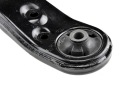 BRAS DE SUSPENSION AVANT GAUCHE TOYOTA AURIS 06-, COROLLA 07-photo 15