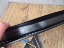 BMW F10 F11 2 CV PROTECTION PORTES CHÂSSIS AVANT TROJKATY HAUT-PARLEURS HARMAN 7182011photo 13
