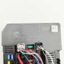 МОДУЛЬ КОМФОРТУ NISSAN LEAF (ZE1) 284B75SA5C 35375048 160KW 2020  фото 8