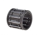 ИГОЛЬЧАТЫЙ ПОДШИПНИК АМ6 12х15х14