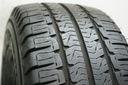 DE VERANO 225/75R16C MICHELIN AGILIS CAMPING , 7MM 