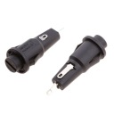 5 ШТУК 5X20MM КРІПЛЕННЯ ТРУБКИ ГНІЗДО 2505 V ASORTYMENT  (14908146813) фото min 5