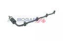 FIL CARBURANTS R1621101/BGP R1621101photo 1
