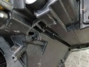 M33 SKODA KAROQ GAUCHE PHARE AVANT RELEKTOR 57B941015Bphoto 8