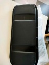 COVER BATTERY W BAGAZNIKU MERCEDES 107  photo 8