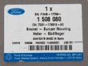 FORD OE 7G91-17K910ACphoto 10