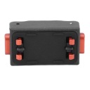 Кріплення Та Ручки Інші (Без Інформації) 360 Ace 8J