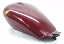 HONDA VT 750 SHADOW 82-88R TANK TANK FUEL  photo 6