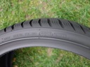 HANKOOK WINTER EVO 2 285/30/22 101W AUDI RS7 RS6