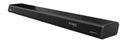 Саундбар Grundig DSB 1000 2.1 120 Вт, черный