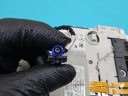 PHARE CABINES AMPOULE MERCEDES CLS II C218 W218 218 A2129008210photo 6