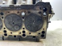 CULASSE AUDI A4 B5 2.5 TDI 059103373Dphoto 14
