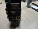 НАСОС ABS HONDA ACCORD 0273004356  (17828319733) фото min 7