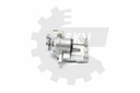 ESEN SKV 23SKV294 CALIPER BRAKES 