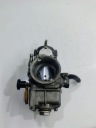 CARBURATEUR DELLORTO KTM LC4 620 640photo 7