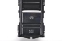 VOLKSWAGEN GOLF VIII МЕХАНІЗМ ПЕРЕКЛЮЧАННЯ ПЕРЕДАЧ ДОМКРАТ КОРОБКИ ПЕРЕДАЧ 5H0713059Q  (17192055423) фото min 8