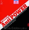 Подкладка Yasaka Anti Power.