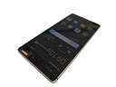 TELEFON Huawei P8 GRA-L09 - BEZ SIMLOCKA EAN (GTIN) 6901443056682